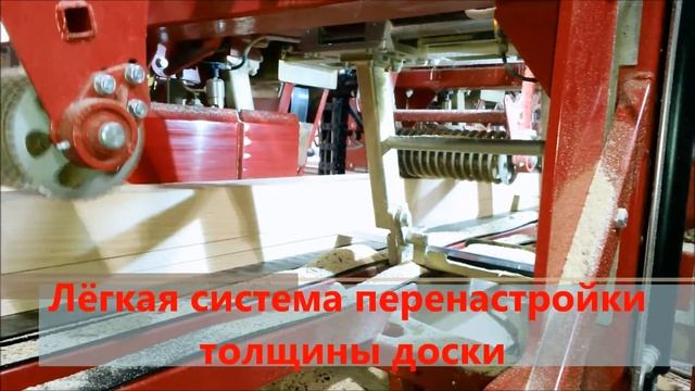 MK402 Serra смотреть онлайн