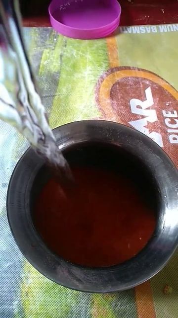 #Rasna#nagpur orange flavour with ice 🥂🥂🍹🍹🤤🤤 смотреть онлайн