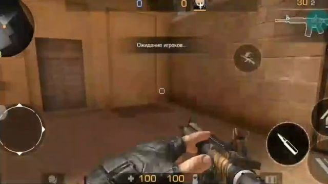 |КЕШ НА НОЖ СКОРПИОН НА СТАНДОФФ 2 0.13.2| смотреть онлайн