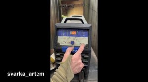 05-04-2025 Головка от мопеда ДШ-58, наплавка для повышения степени сжатия