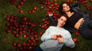 Страсти по Матвею | Русский трейлер | Фильм 2023