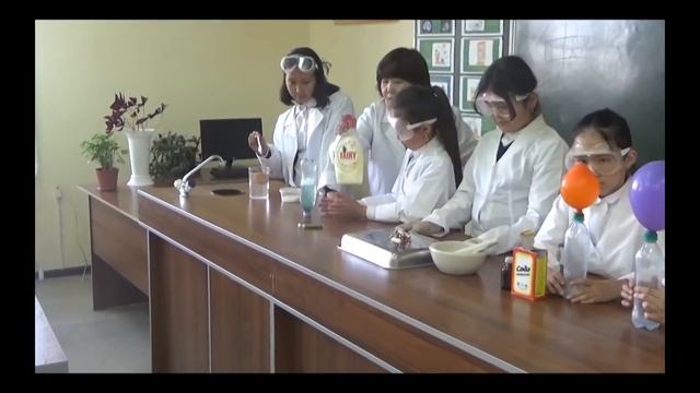 Школа Гимназия 83 смотреть онлайн