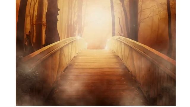 IOS App Development Company In Bangalore