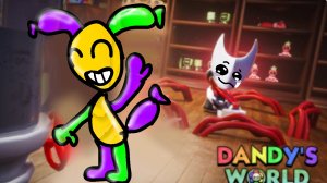 🌸*★22:46★* сегодня поговорим о ятте *новый тун*🌸