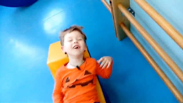 Лфк качели смотреть онлайн