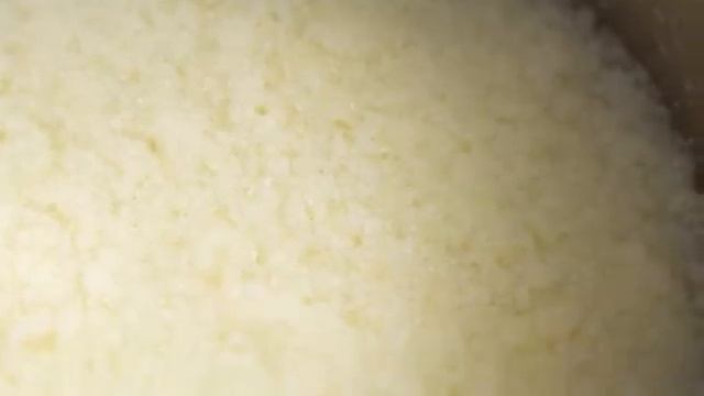 Нежный десерт БЕЗ сахара, муки и масла – всего 100 калорий на 100 г Десерт без выпечки смотреть онлайн