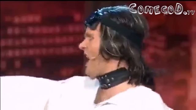 Rammstein - Rosenrot (Пародия) смотреть онлайн