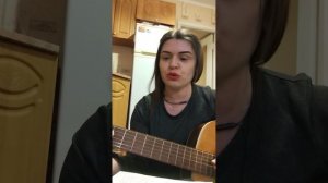 Я не старею.