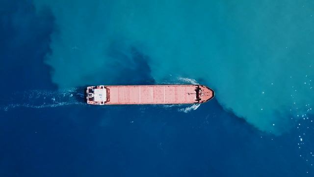 Ship смотреть онлайн