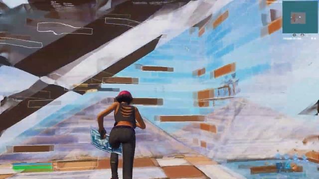 YESSIR 🤟 THE *BEST* AND CLEANEST DAVINCI OVEREDIT🤯🔥 *FREE PJ File@60 Likes* (4K)