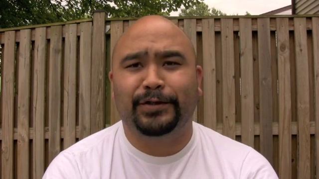 La Herencia Cubana Oscuro Fuerte смотреть онлайн