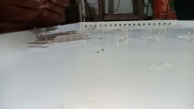 Turn Your Old TV Into Led TV