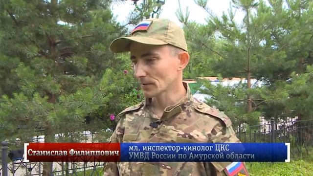 Разглашению подлежит 25.06.2018 смотреть онлайн