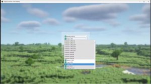 Как скачать моды на legacy launcher