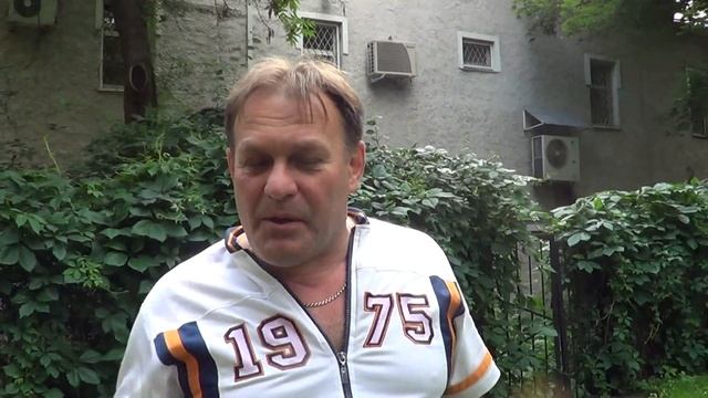 1-1 Сад Травникова.Согласование с жителями проведение круглосуточного пикета в прямом эфире. смотреть онлайн