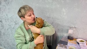 Норильск/ Сходила в гости/ Нормально помылась🙄/ Отчиталась за санаторий.