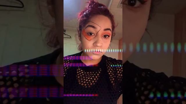 Halloween makeup 2019 смотреть онлайн