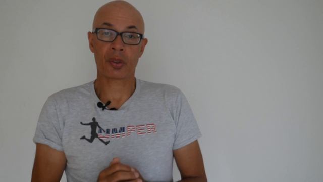 PRE-SEASON WHAT TO DO смотреть онлайн