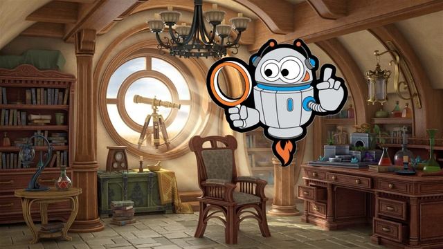 Бот 3.1.5.1 смотреть онлайн