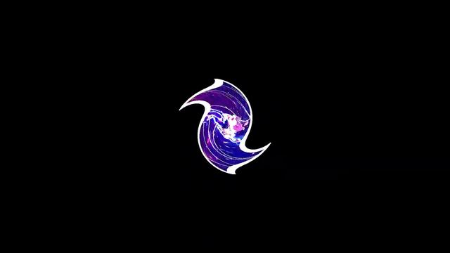 PRESET ALIGHT MOTION FF✨|| Sugar Crush 🌸 || NEW ELEMENTS SABER 💥 ALIGHT MOTION 💫 смотреть онлайн