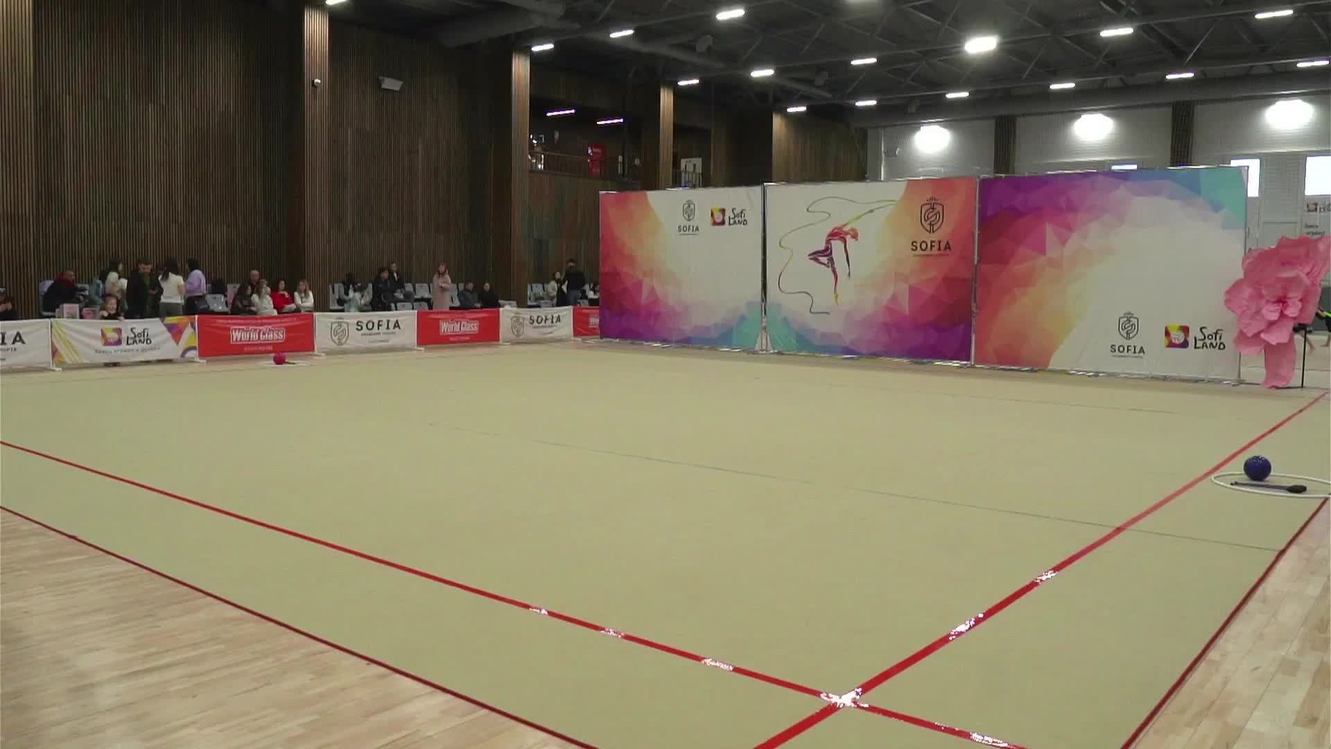 Прямая трансляция смотреть онлайн