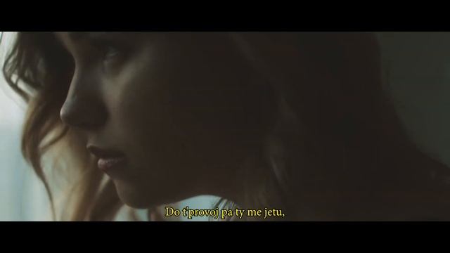 Marigona - Sonte (ROW Remix) смотреть онлайн