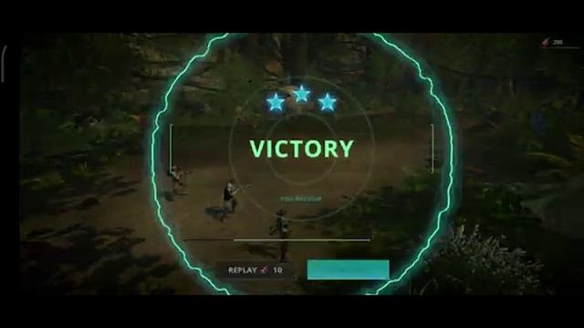 🛠️ Новые механики в действии! Godzilla x Kong Titan Chasers — фикс графики, крафт, сюжет, охота! 🎮 смотреть онлайн