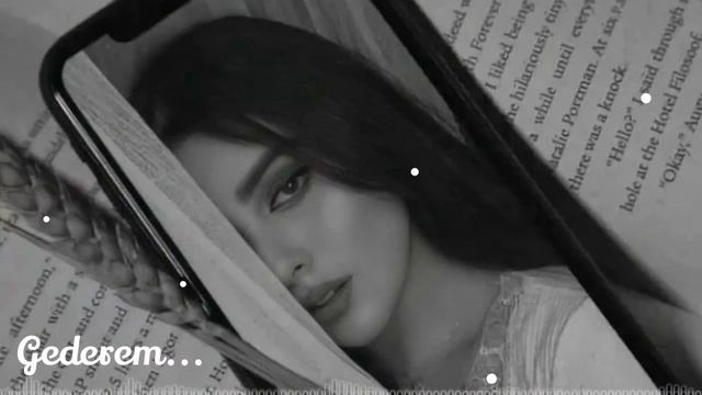 Yeni Sevgi mahnisi 2022 (Senin heyatindan birdefelik cixaram Gederem gederem)..2022 смотреть онлайн