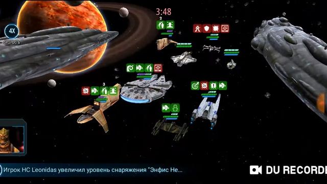 Флот. Сокол+Клык+Кровь Vs Сокол классикой смотреть онлайн
