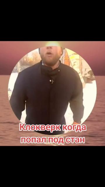 #дота #дота2 #дотамемы #рекомендации #дота2мемы ##дота2приколы #dota2 #дота2приколы #dotawtfmoments смотреть онлайн