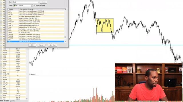 Don't Follow Finance YouTubers! смотреть онлайн