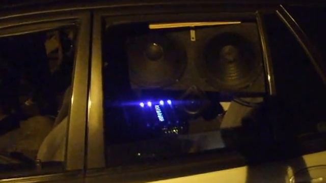 lucian Audio set up смотреть онлайн