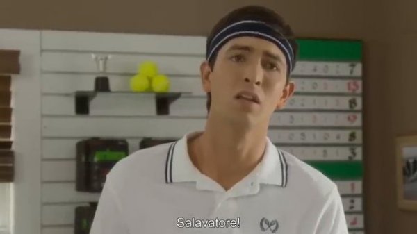 Filme Nerds, Bebidas e Curtição (Good Kids) - COMPLETO DUBLADO