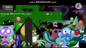 Побег от камня Add Round 2651 2670