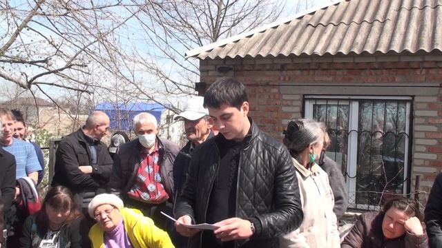 20210425115628 смотреть онлайн