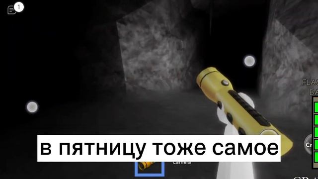 Я опять не сдержала обещание?? (без озвучки) смотреть онлайн
