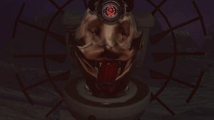 skibidi lock in 3 (part 1)