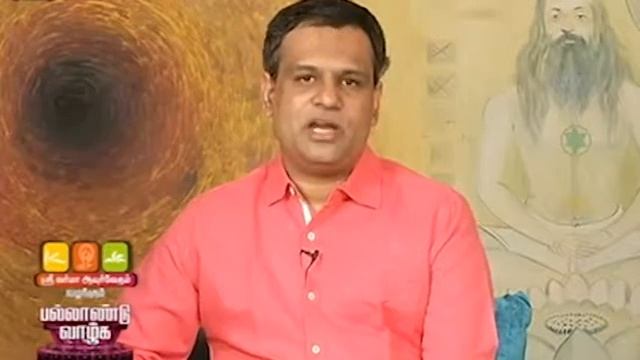 Пульс Дня 16 Февраля Часть 4 смотреть онлайн