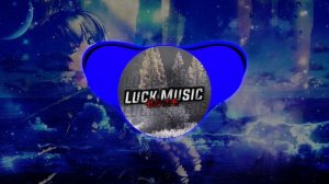 Various Types Of Ads