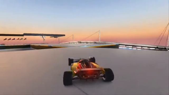 TM Nations Forever смотреть онлайн