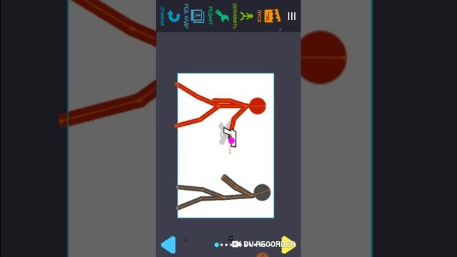 играю рисуем мультфильмы 2 смотреть онлайн