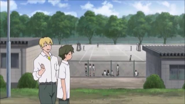 AMV-Хранительницы:Веселые девчата смотреть онлайн