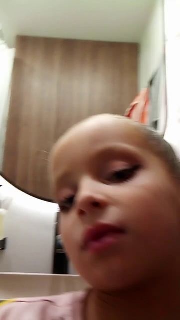 я после первого места красотка 😻💖🌷 смотреть онлайн