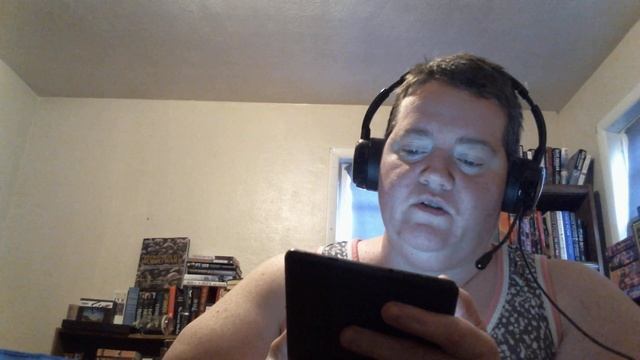 Believe Me by Tahereh Mafi Chapters 10-12 смотреть онлайн