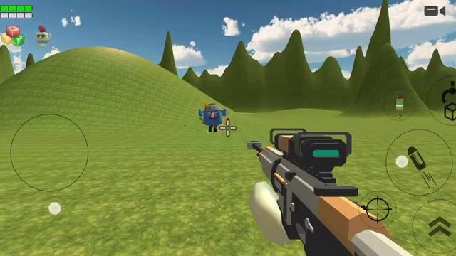 😈😵😵😵😵😵😵😵😵😵😵😵😵😵