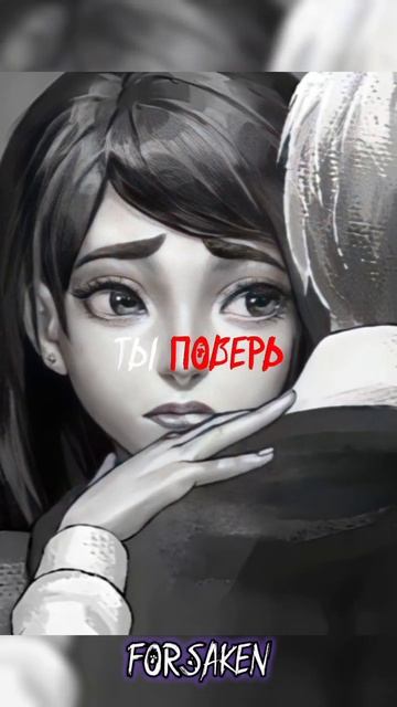 Просто раздевайся... #зайчик #tinybunny #антон #полина