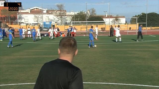 ZP Sich (Zaporizhya, Ukraine) - Stavni Kyiv (Yuzhnoukrainsk, Ukraine) 7-3 (Full Match) смотреть онлайн