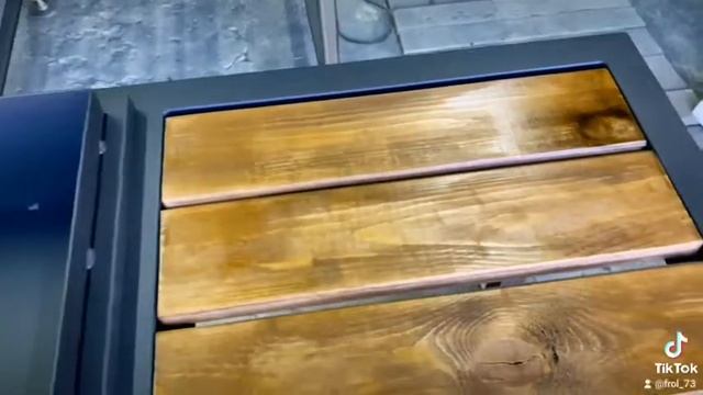 #Мангал на заказ смотреть онлайн