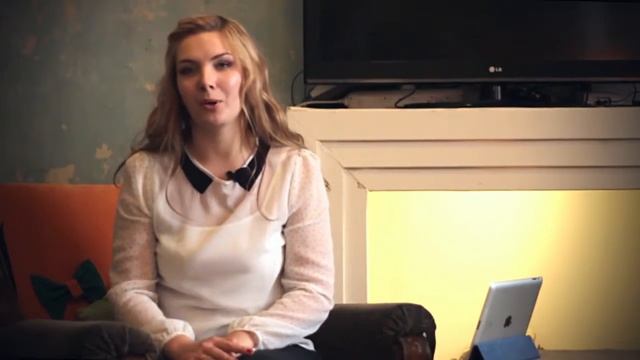 Светлана Рукосуева Приглашение на семинар Квартиры посуточно Ваш стабильный смотреть онлайн