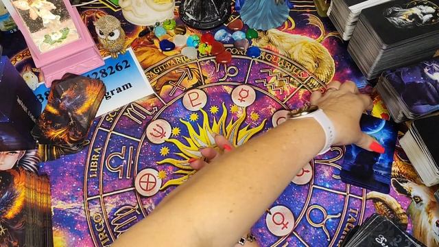 НЕ НУЖНО БЫЛО ИЗ СЕБЯ БОГА СТРОИТЬ НЕ ЛИШИЛИСЬ БЫ ЗДОРОВЬЯ ‼️🪃👁️⚖️🗝️💯📢 смотреть онлайн